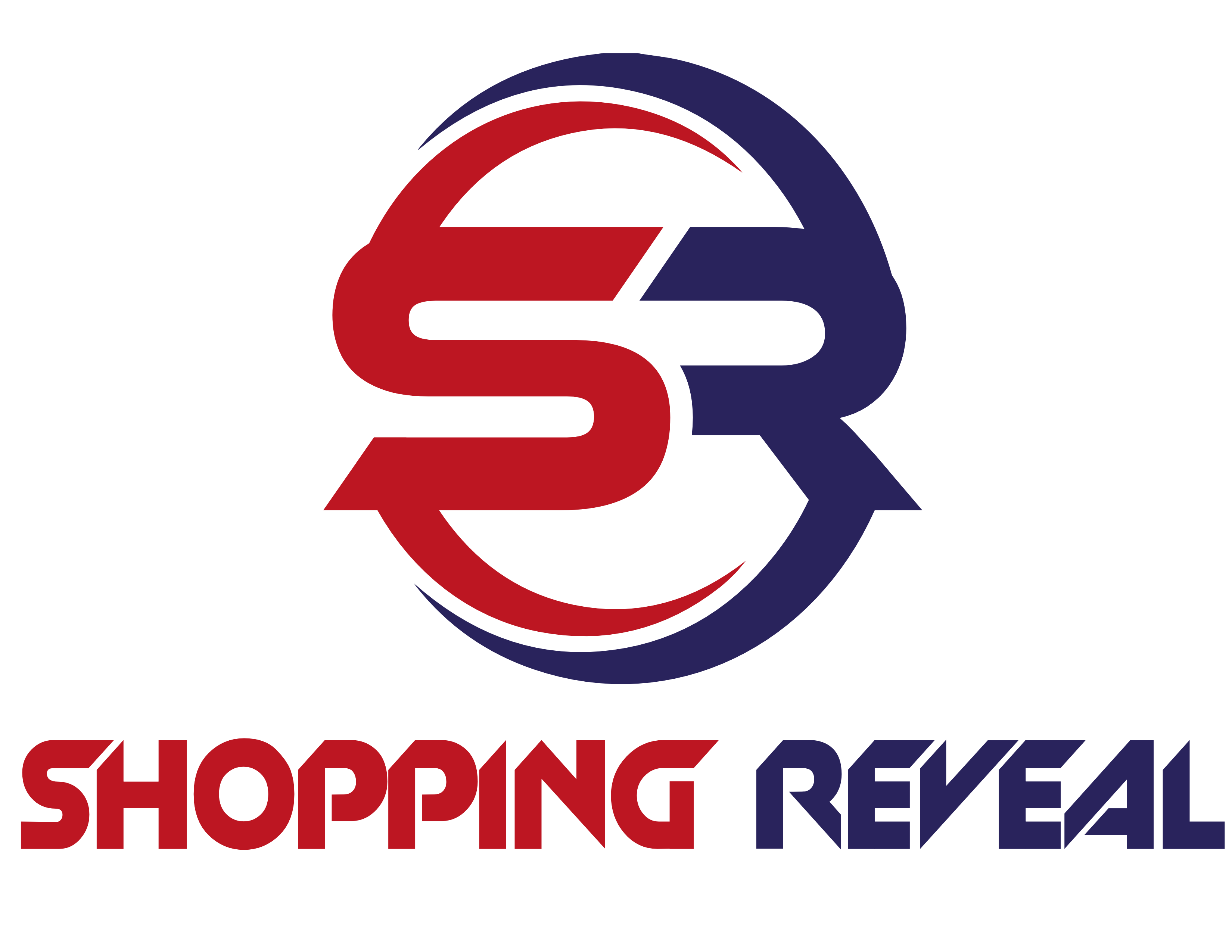 Shopping Reveal, LLC